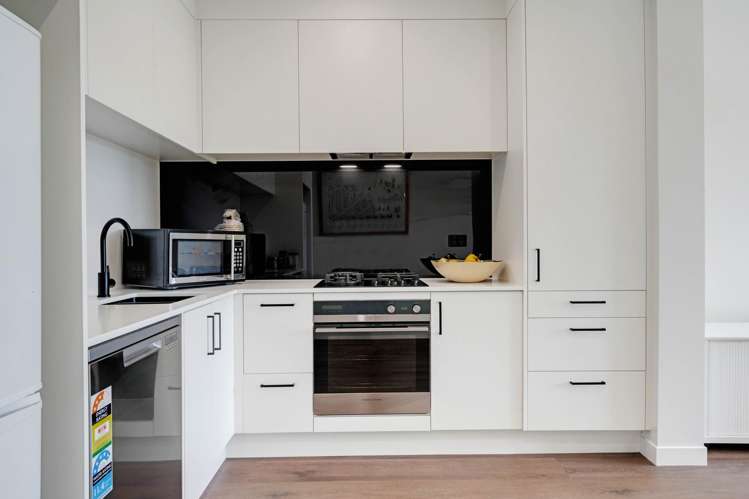 36 Long George Road Totara Park_16