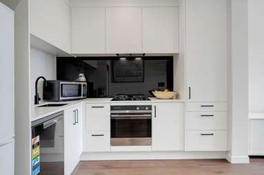 60 Long George Drive_1