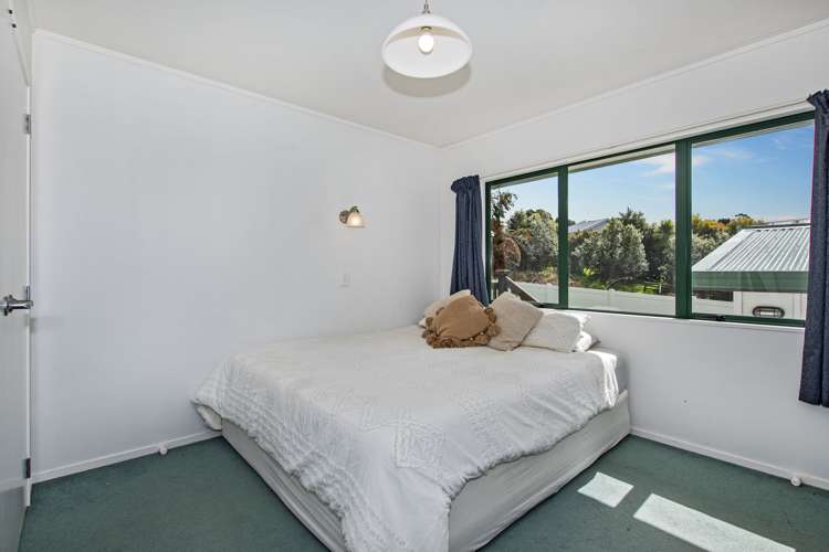 175 Dip Road Kamo_17