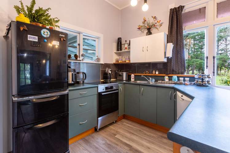 1 Vogel Street Woodville_8