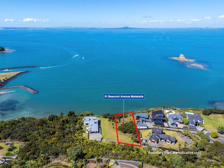 31 Beauvoir Avenue Matakatia Bay_9