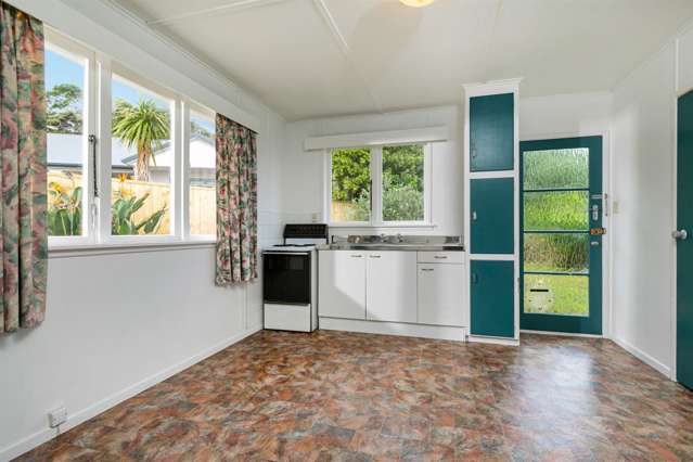 11a The Close Greenhithe_4