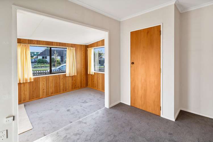 22 Macaulay Street Gleniti_8