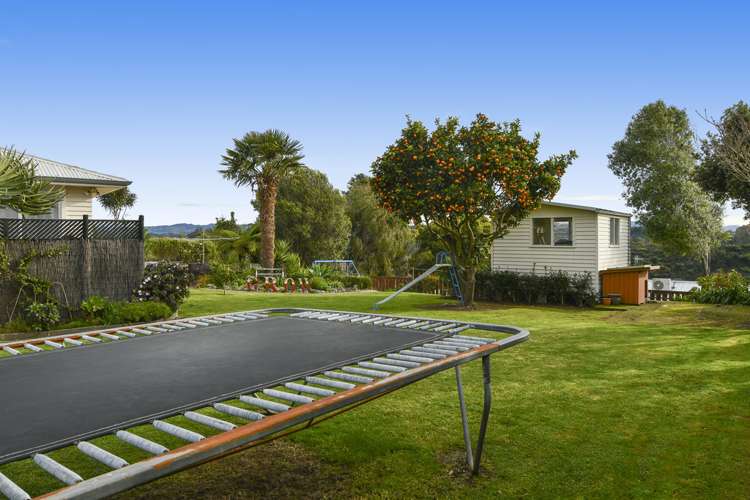 10 Vanda Place Gate Pa_16