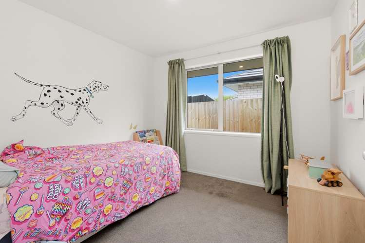 5 Stud Road Yaldhurst_18
