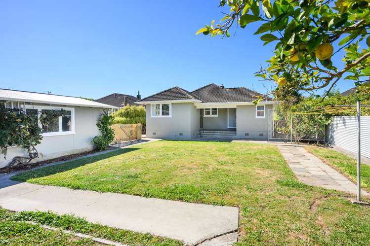 20 Moheke Avenue Roslyn_16