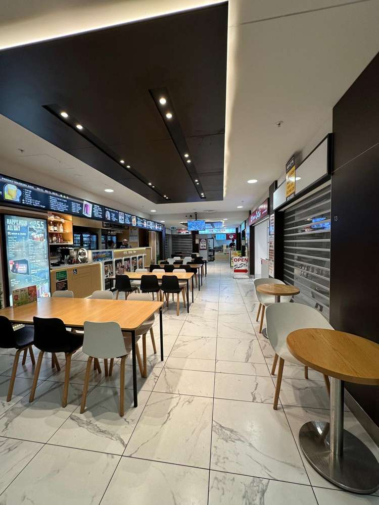 35 Albert Street Auckland Central_5