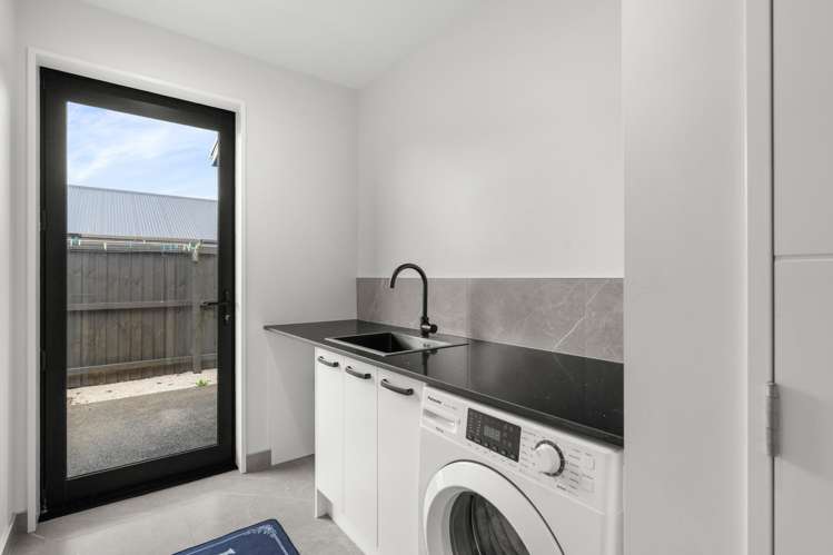 8 Eastonfield Drive Rolleston_16