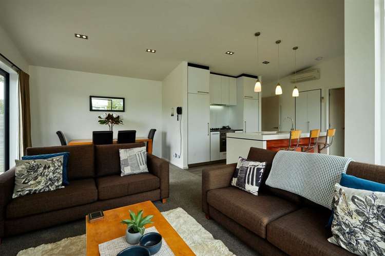 9/1 Kersage Drive Kaikoura_13