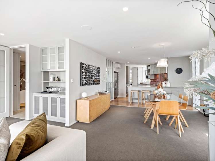 291d Tamaki Drive Kohimarama_6