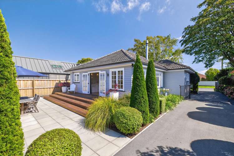 248 Weston Road St Albans_16