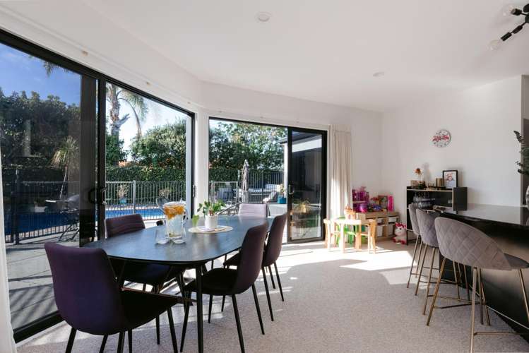 5 Piha Close Papamoa_13