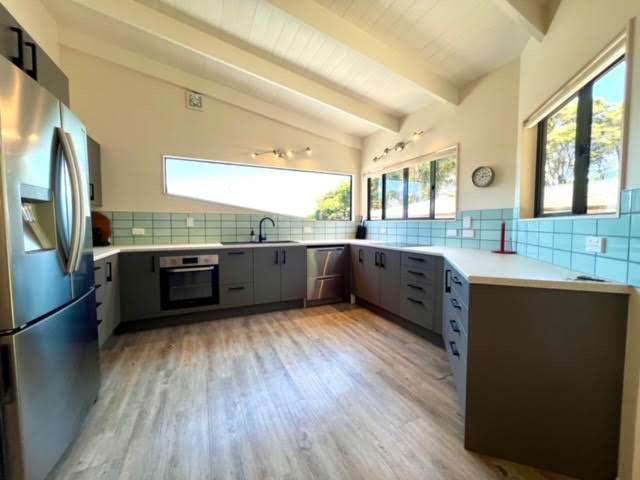 116j Greenslade Road Raglan_3