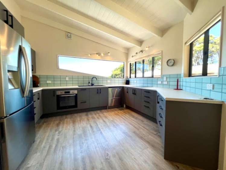 116j Greenslade Road Raglan_3