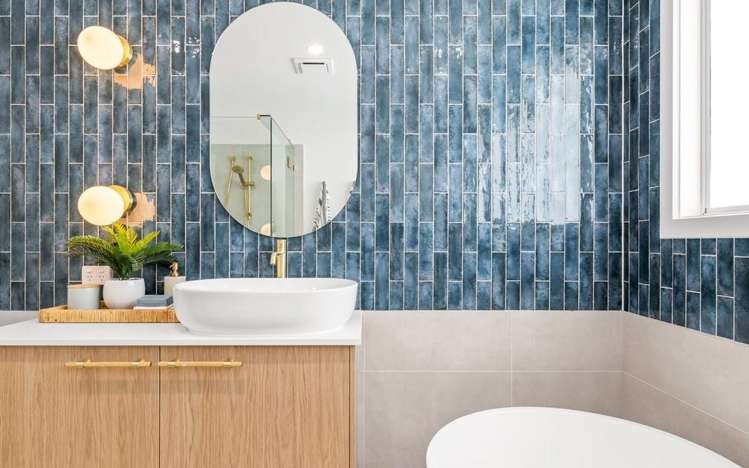 7 Kohuwai Way Warkworth_6