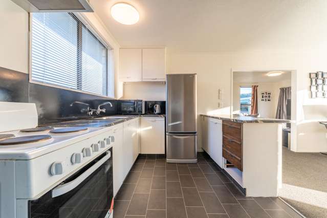 27 Queen Street Pareora_1