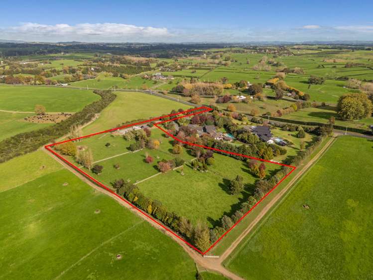 323 Lewis Road Karaka_6