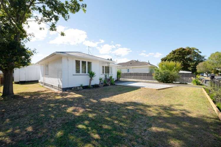 42 Karaka Street 1112_9