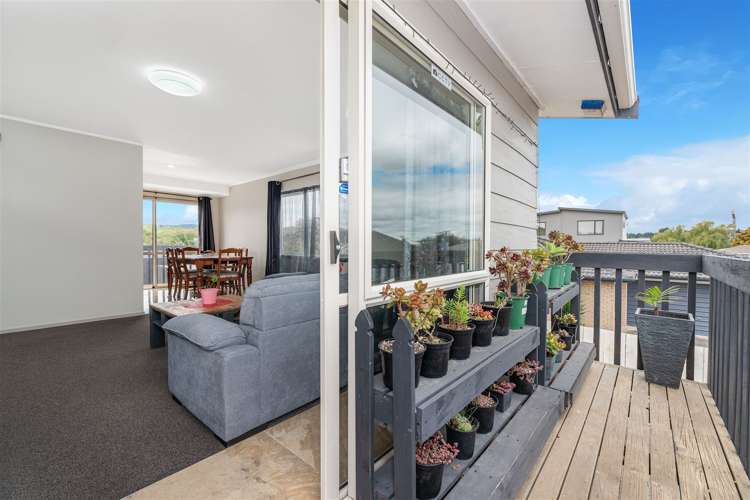 2/44 Orion Street Papakura_17