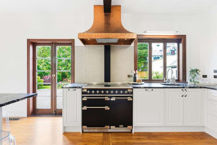 4 Kent Road Saint Johns Hill_5