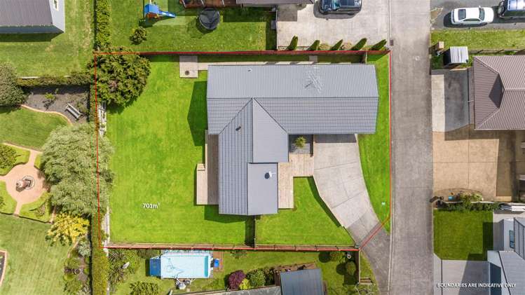 11 Lieshout Way Pukekohe_15