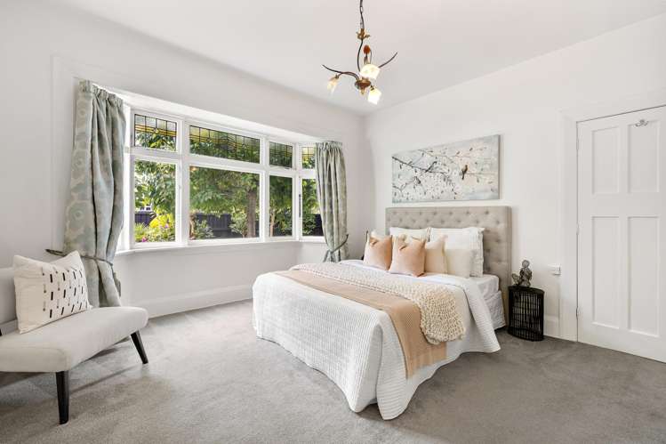 86 Bletsoe Avenue Spreydon_11