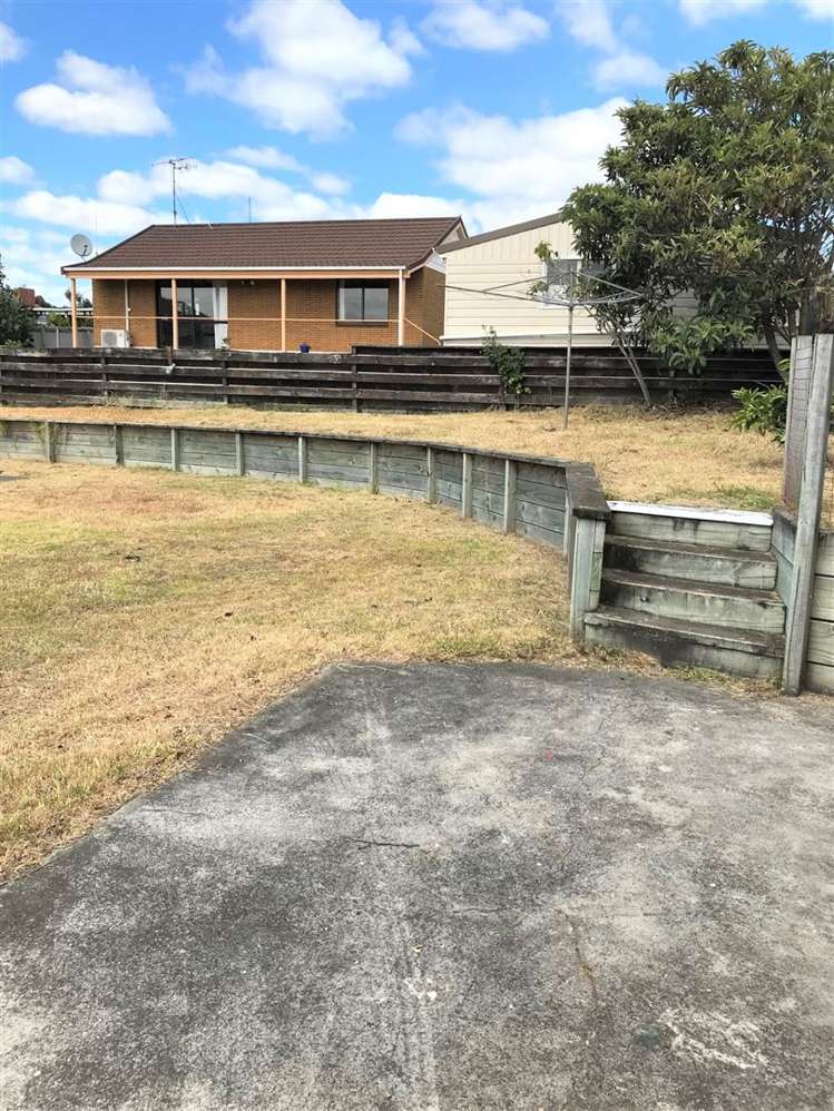 16a Stewart Street Whakatane_5