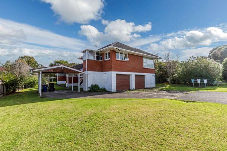 1 Marsh Avenue Forrest Hill_24