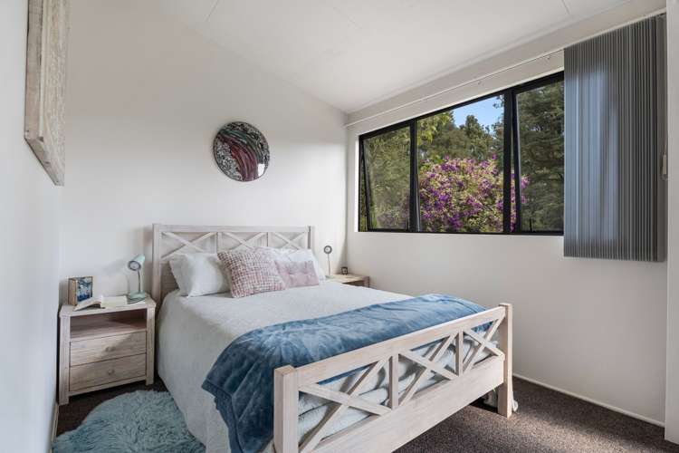 315 Rangihau road Whitianga_24