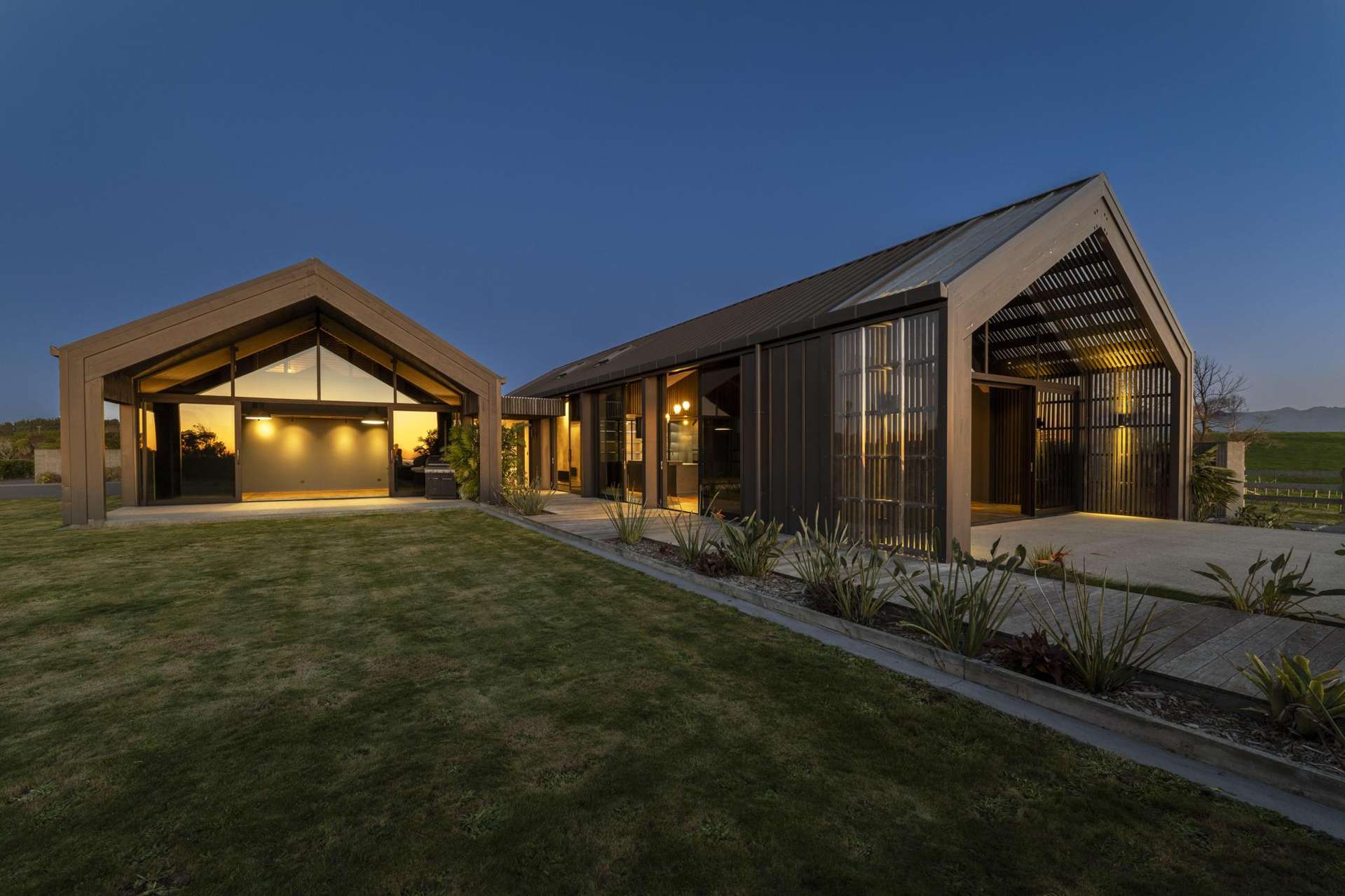 216b Henwood Road Paraite_0