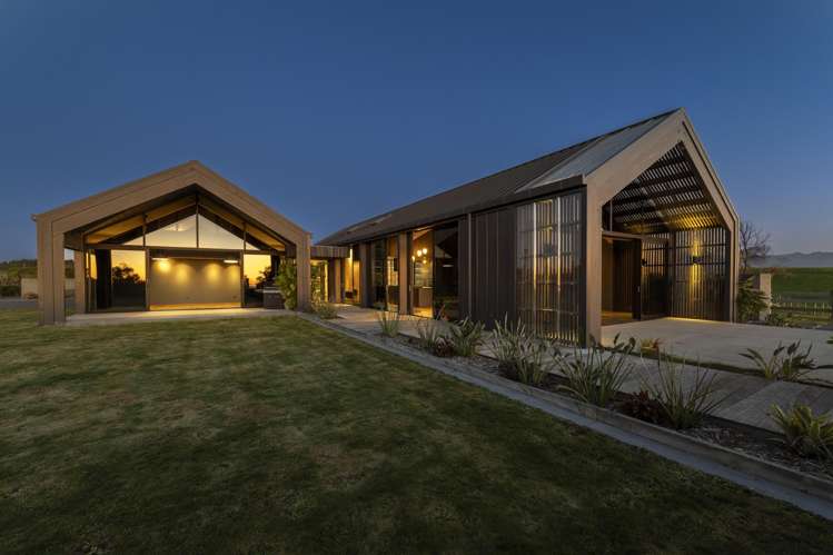 216b Henwood Road_0