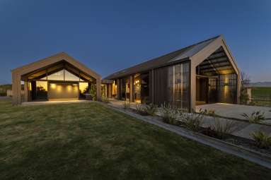 216b Henwood Road_3