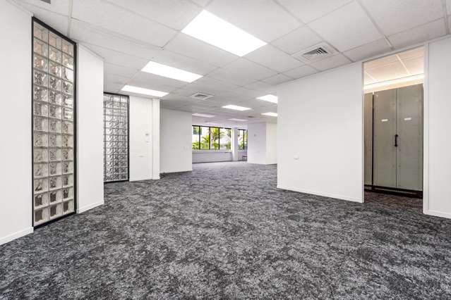 113 Bank Street Whangarei_2