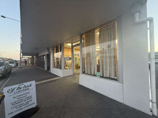 Address withheld Kaiapoi_3