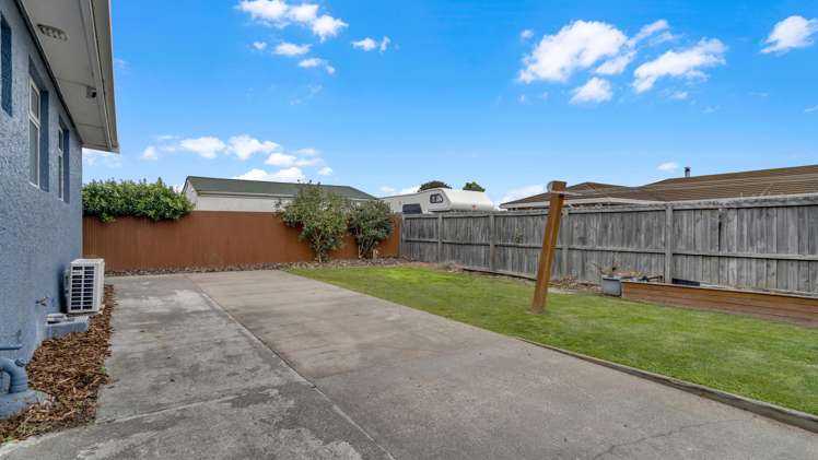 1 Carew Street Kaiapoi_22