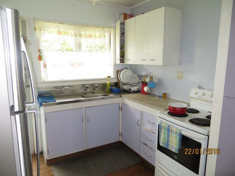 3/17 Ashlynne Avenue Papatoetoe_9