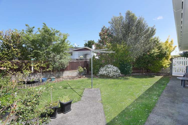 3 Beckett Place Marton_14