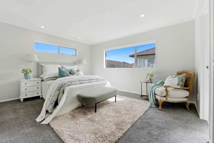 404 Chapel Road Flat Bush_11