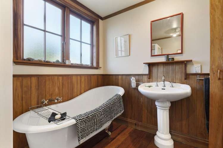 68 Kent Street Carterton_13