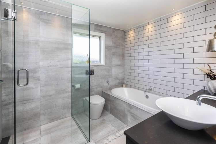 61 Brookwater Avenue Northwood_12