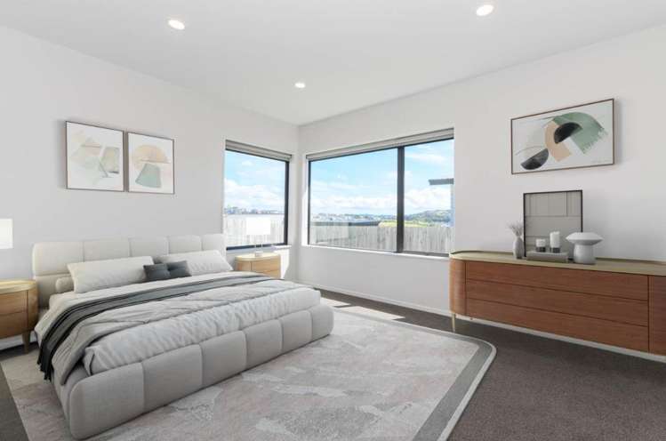 108 Parkview Drive Gulf Harbour_5