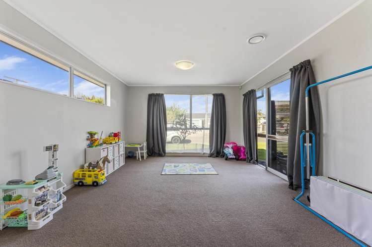 74 Somerset Road Springvale_22