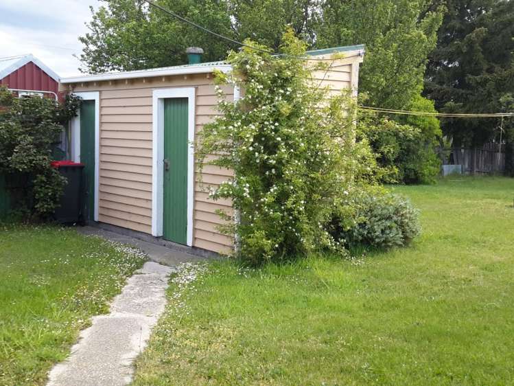 1 Dungannon Street Ranfurly_12