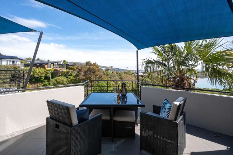35A Te Awakura Terrace Mount Pleasant_22