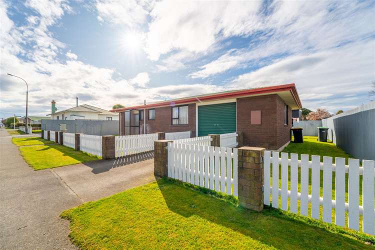 61 Denmark Street Temuka_5