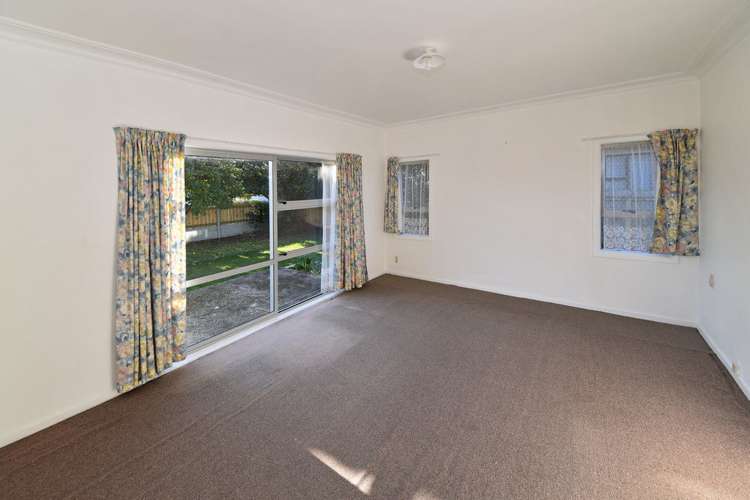 1/49 Clevedon Road Papakura_5