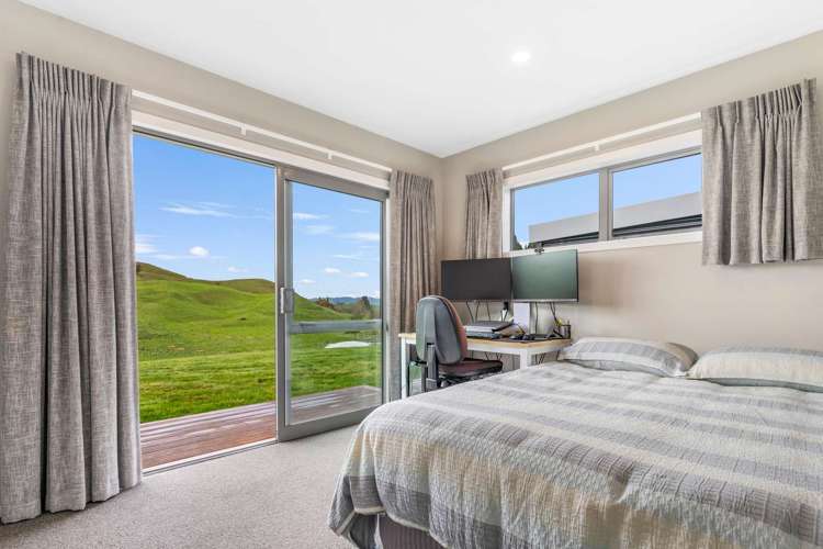 341 Whirinaki Valley Road Ngakuru_21