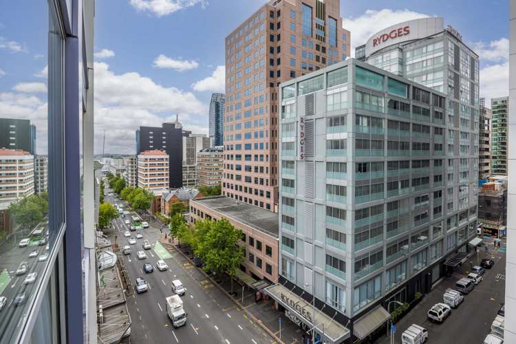 809/47 Hobson Street Auckland Central_13