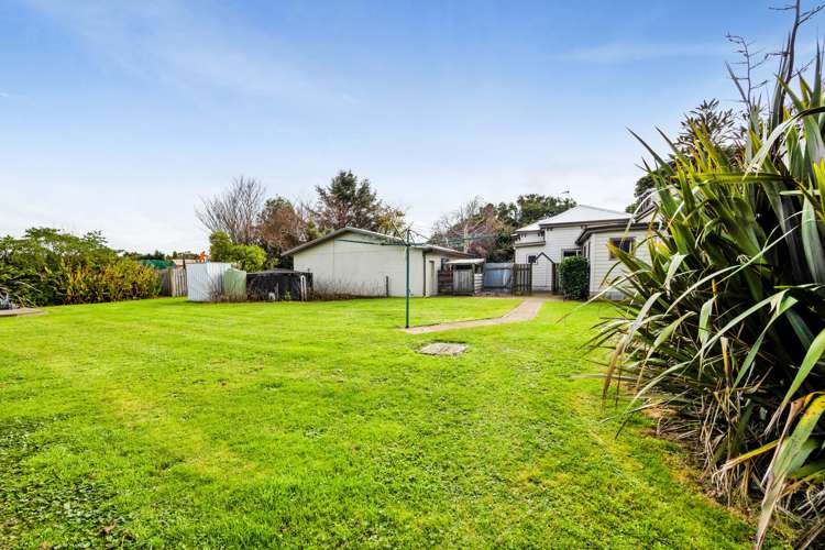 165 South Road Hawera_29