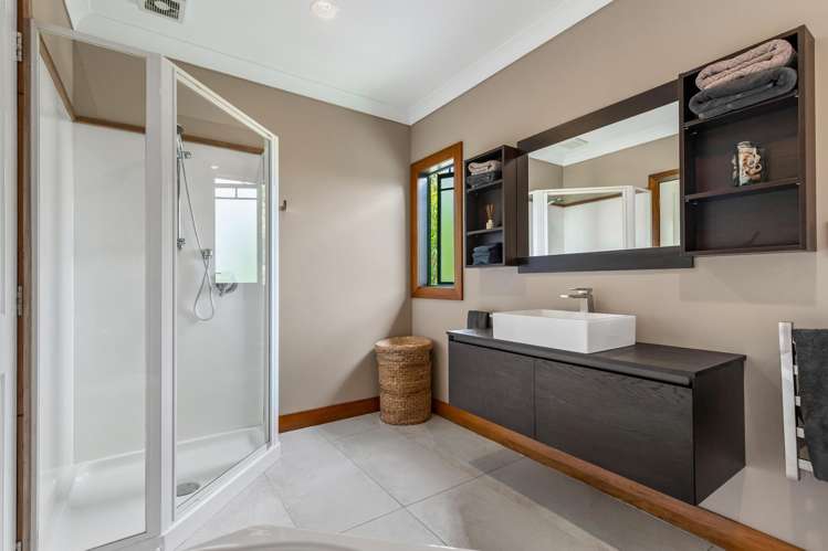 305 Rapson Road Kaukapakapa_13